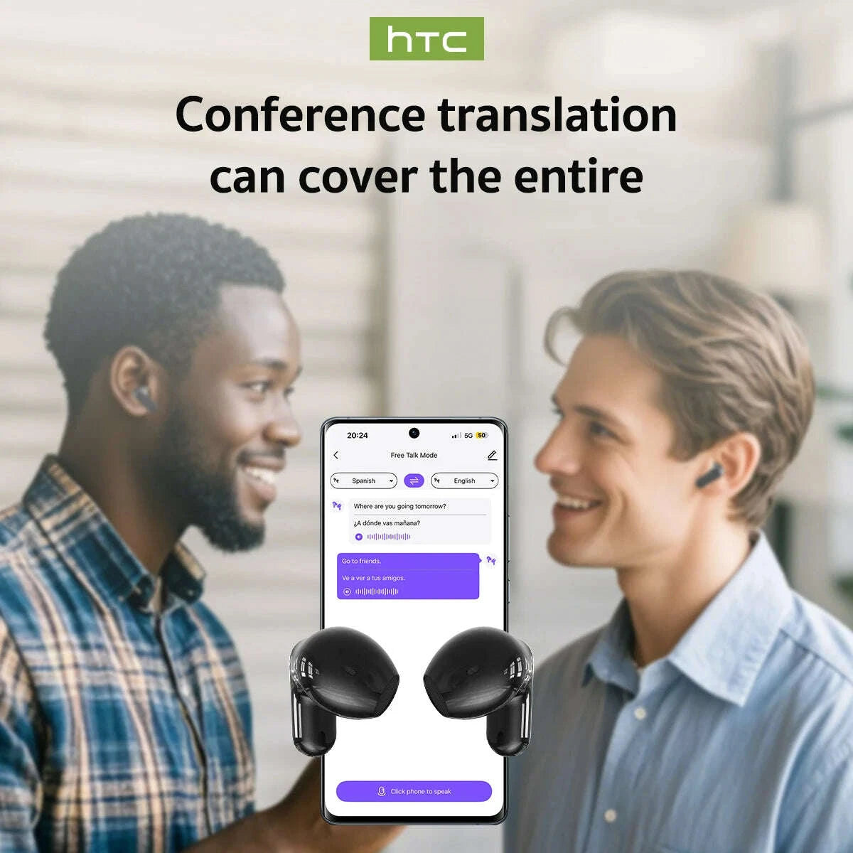 translator-htc-ne20-new-bluetooth-60-wireless-headphones-translation-earphones-ipx4-waterproof-rating-long-battery-lifekimludkimlud-35565835