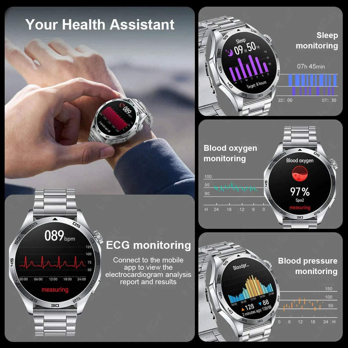 lige-new-men-smartwatch-ecg-heart-rate-monitor-men’s-watches-bluetooth-call-bracelet-sports-fitness-smart-watch-for-android-ioskimlud-womens-fashion-34615118