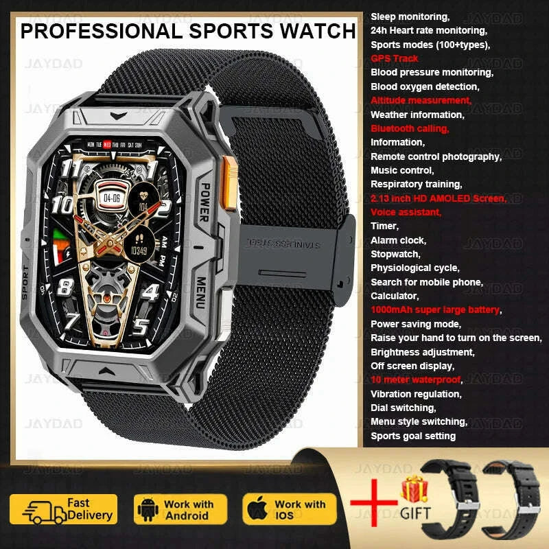 2025-new-for-huawei-original-premium-gps-smart-watch-men-ultra-hd-screen-1000mah-battery-bt-call-10atm-waterproof-smart-braceletkimlud-womens-fashion-34607065