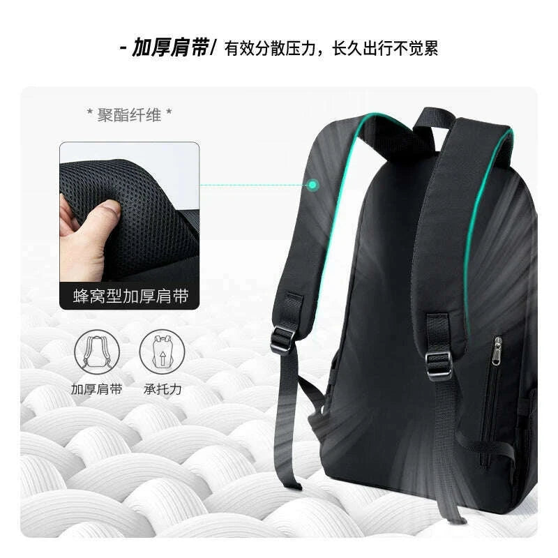 ultra-minimalist-lightweight-laptop-backpack-men-women-casual-waterproof-outdoor-travel-sport-rucksack-youth-teenage-school-bagkimlud-womens-fashion-34614079