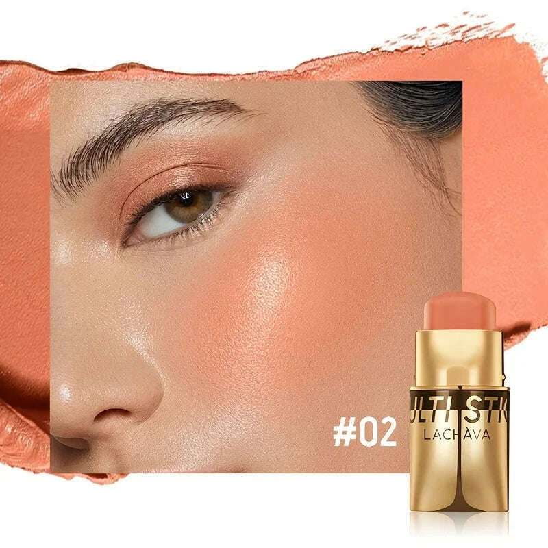 blush-stick-natural-nude-makeup-brightening-and-embellishing-three-dimensional-makeup-facial-multi-functional-lips-blushkimlud-womens-fashion-34599026