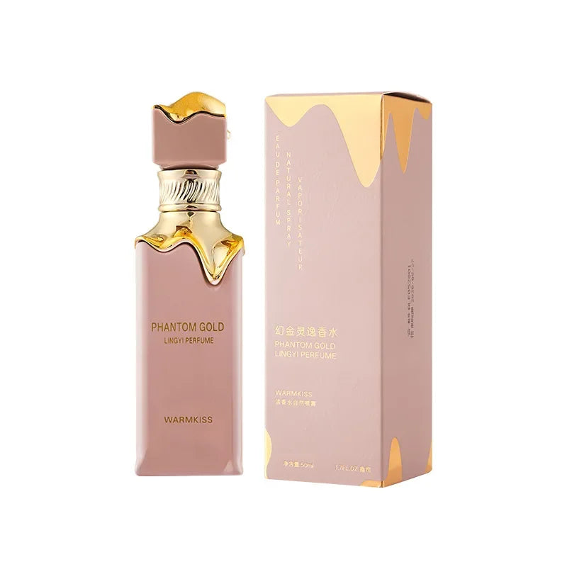 Arabian Oud Velvet Floral Perfume — Clear | KIMLUD