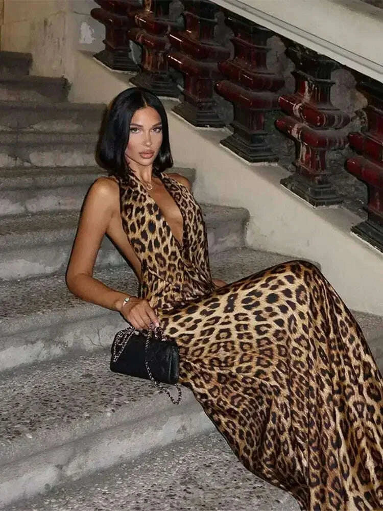 women-elegant-leopard-print-lace-up-halter-dress-sexy-backless-deep-v-neck-slim-long-dresses-2024-new-lady-high-street-partywearkimlud-womens-clothes-35081861