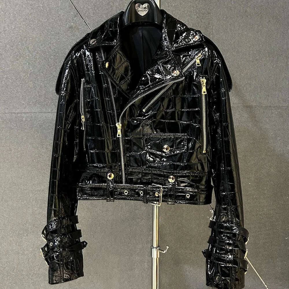 shiny-blue-women-leather-jacket-real-lambskin-leather-cloth-streetwear-leather-jacketskimlud-womens-fashion-34619449