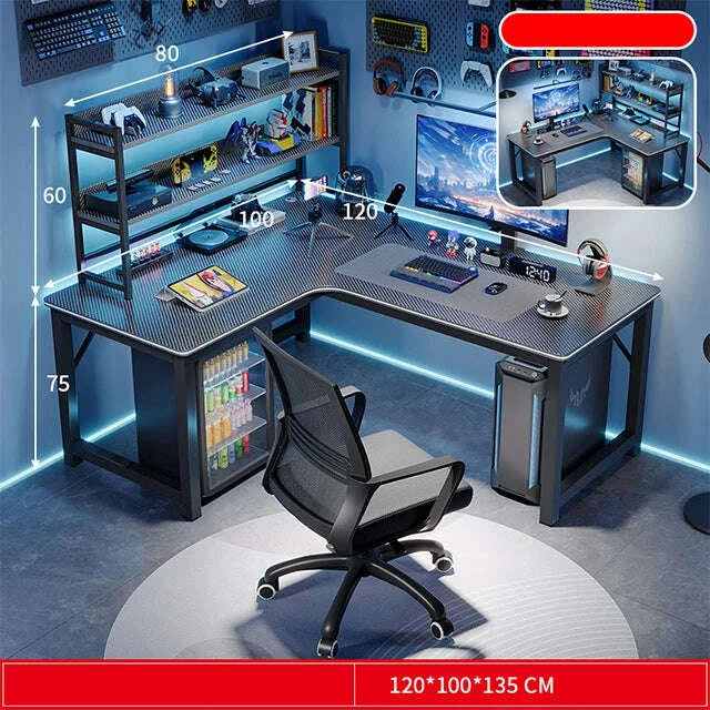 home-office-computer-table-l-shape-desk-gamingkimludkimlud-35572004