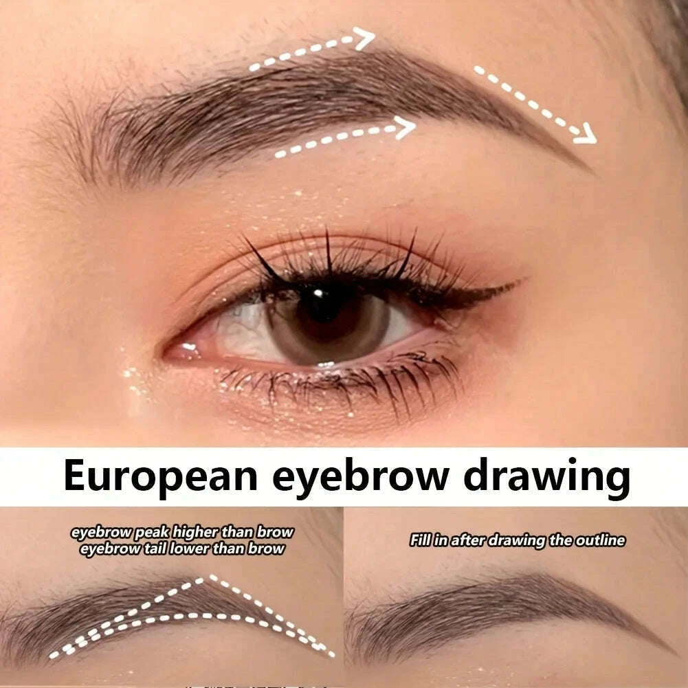 0008mm-ultra-fine-eyebrow-pen-long-last-smudge-proof-waterproof-sweat-proof-high-pigmented-easy-applying-liquid-eye-brow-pencil-kimlud-kimlud-33913322