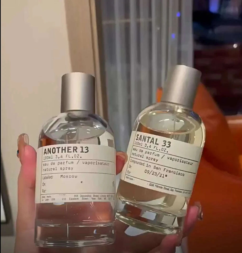 santal33another13-perfume-spray---iconic-scent-of-new-york-a-cult-fragrance-unisex-eau-de-parfume-100ml-34ozkimludkimlud-35567209