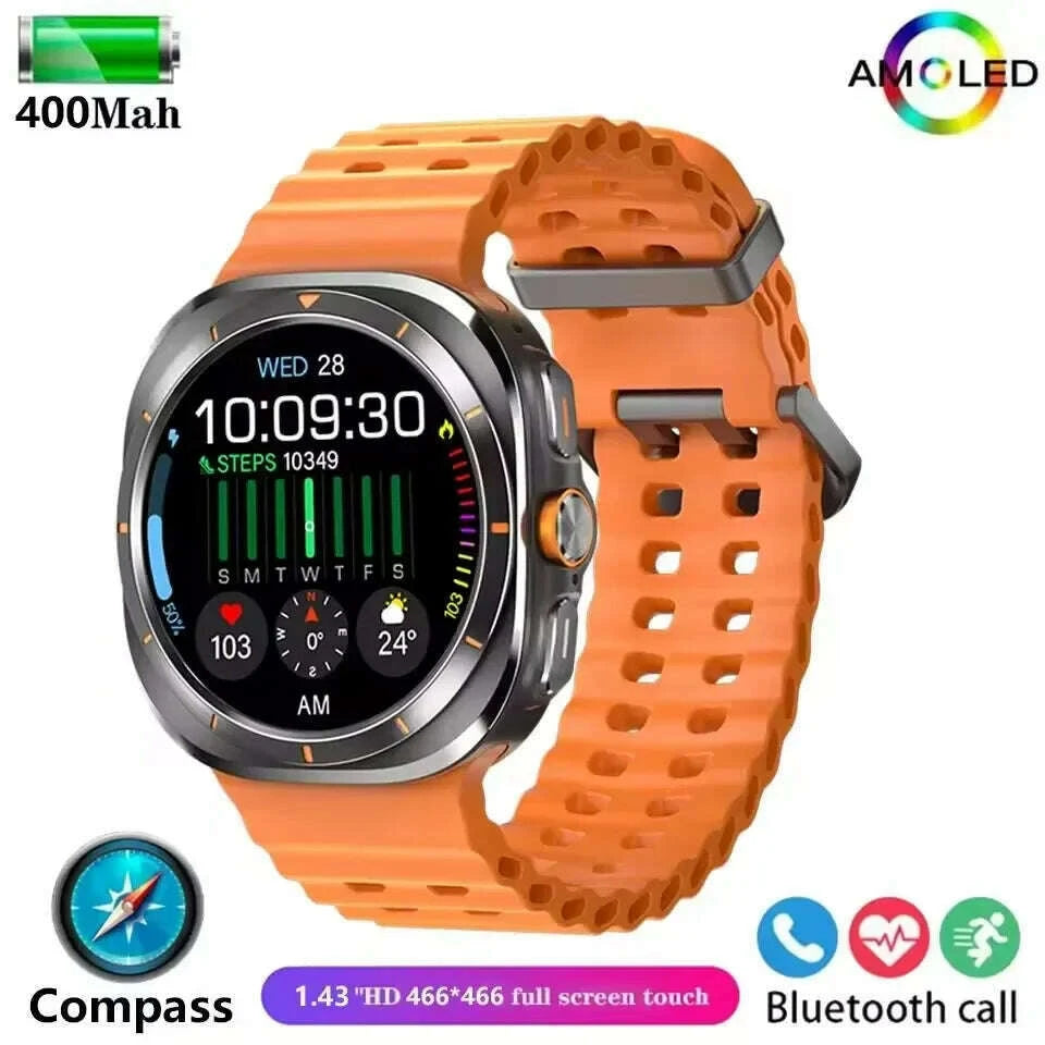 new-watch-7-ultra-47mm-smart-watch-ip68-waterproof-bluetooth-call-compass-143-amoled-screen-spo2-gps-smartwatch-for-men-womenkimlud-womens-fashion-34607782