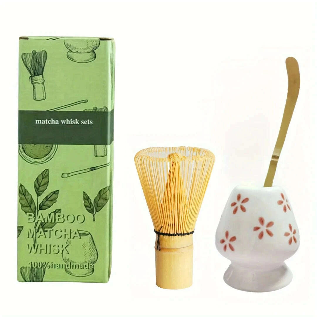 3pcsset-matcha-set-bamboo-whisk-tea-spoon-ceramic-fittings-matcha-whisk-chasen-tea-spoon-and-scoop-chashaku-tea-making-toolkimludkimlud-35568367