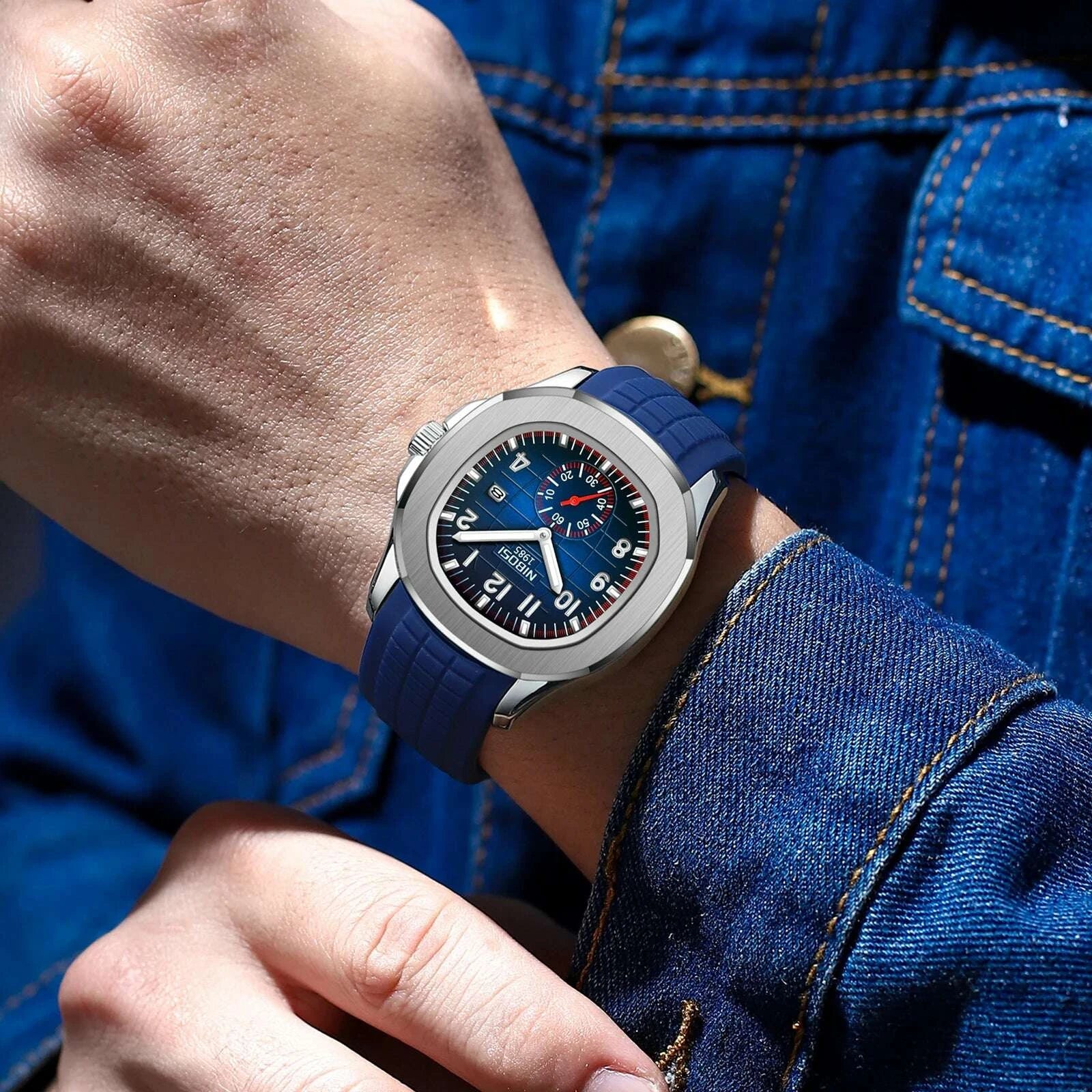 nibosi-sport-mens-watches-top-brand-luxury-auto-date-watch-men-waterproof-luminous-aquanaut-quartz-watches-for-men-reloj-hombrekimludkimlud-35577431