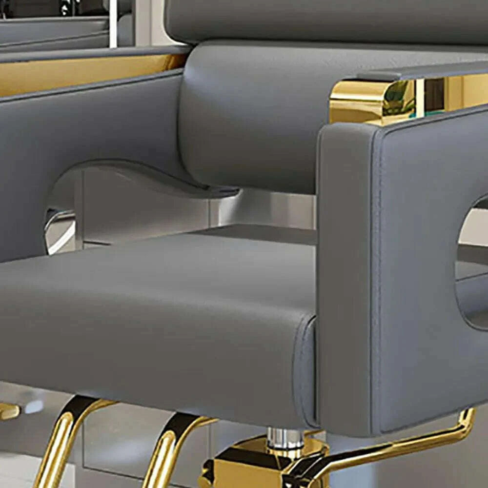 modern-nordic-barber-chair-comfortable-luxury-salon-ergonomic-hairdresser-chair-beauty-personalized-kapperstoel-hair-furniture-kimlud-kimlud-33915142
