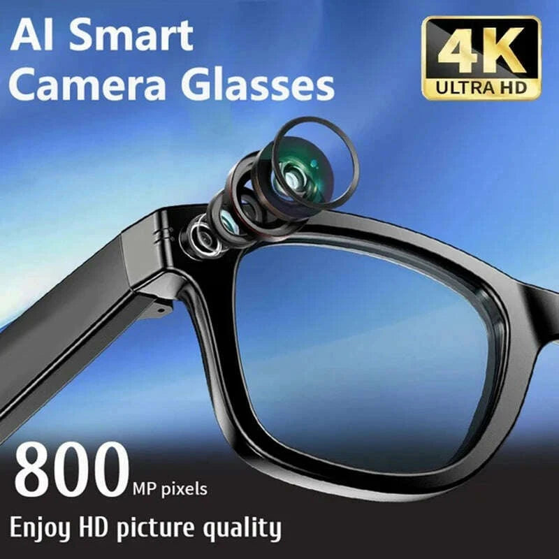 4k-ai-smart-photochromic-glasses-multifunction-camera-bluetooth-call-voice-assistant-music-player-translate-glasses-for-xiaomikimlud-womens-fashion-34605889