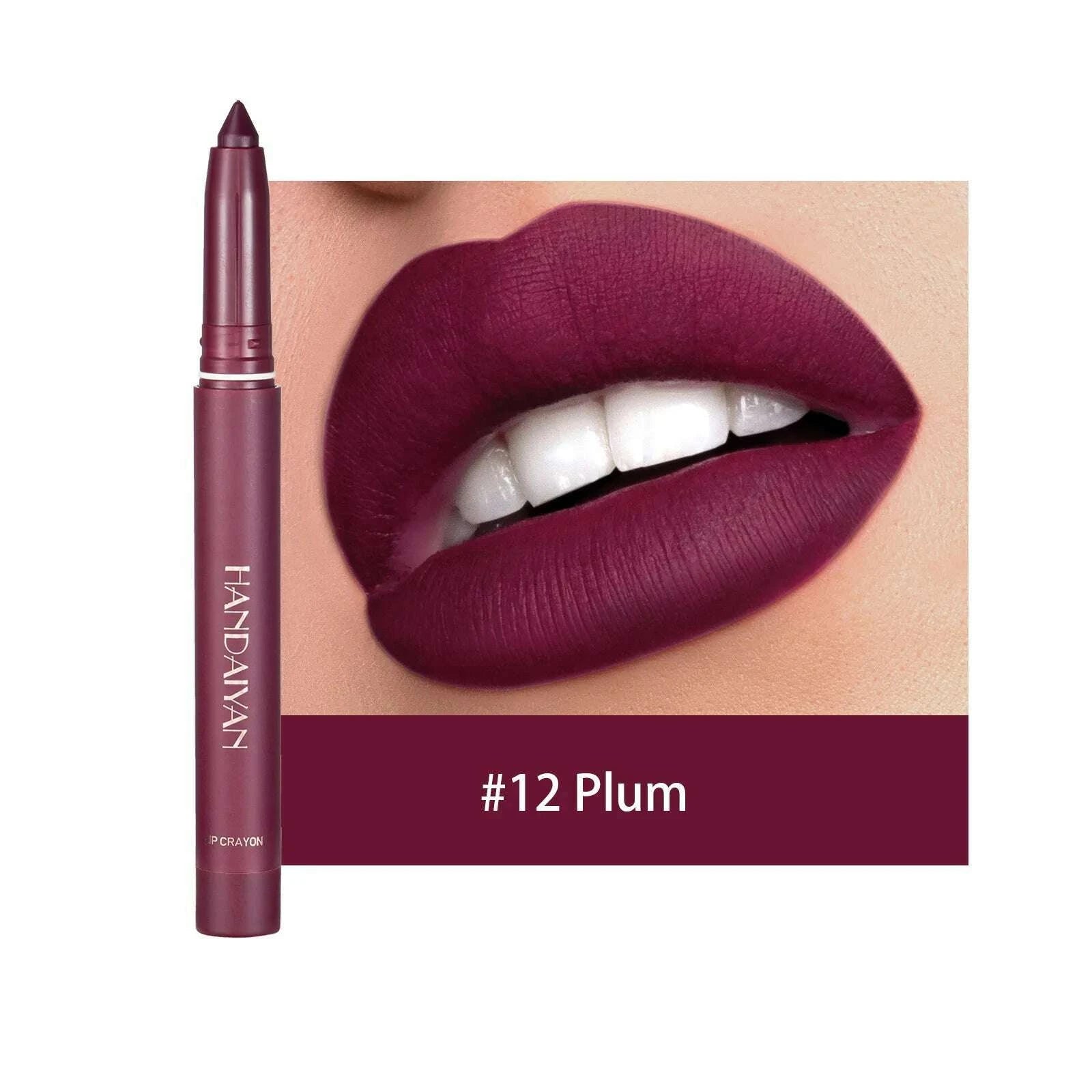 waterproof-cherry-red-matte-lipstick-sexy-lipliner-pencil-plumping-stain-natural-nude-pink-lip-liner-outline-lips-contour-makeupkimlud-womens-fashion-34604260