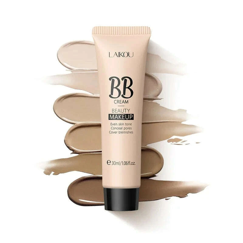 6-color-optional-concealer-bb-cream-30ml-natural-facial-concealer-primer-liquid-foundationkimludkimlud-35569834