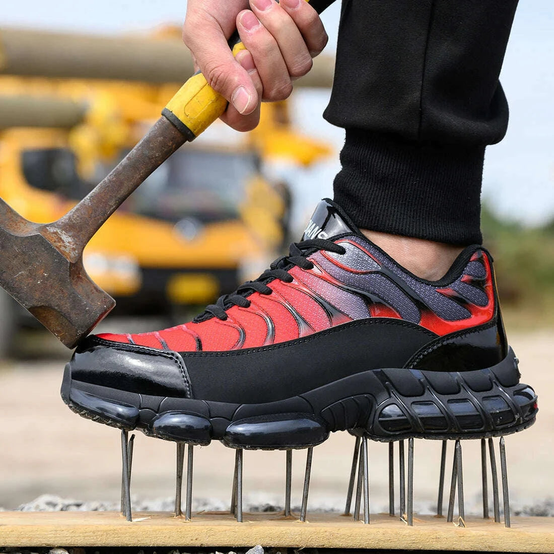 new-men-women-safety-shoes-anti-smash-anti-puncture-work-shoes-breathable-lightweight-work-sneakers-indestructible-shoes-bootskimlud-womens-fashion-34616420