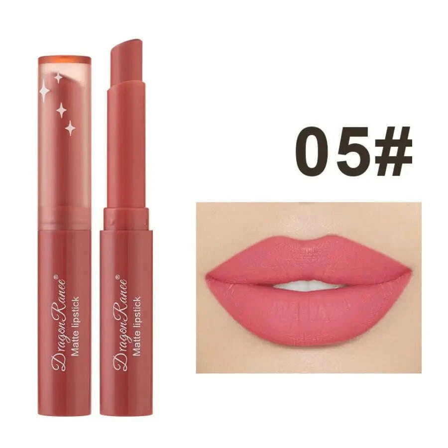 lipstick-matte-matte-non-fading-moisturizing-european-and-american-makeup-lipstick-velvet-matte-lipstick-waterproof-not-easy-to-fade-matte-lipstick-lipstick-kimlud-kimlud-33921564