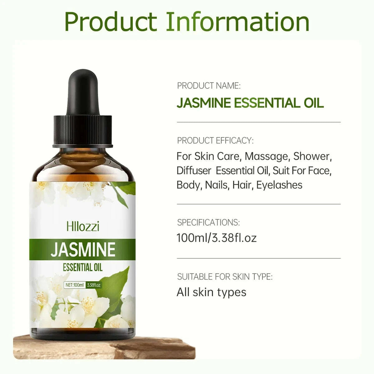 jasmine-essential-oil-for-body-massage-aromatherapy-diffuser-facial-skin-care-spa-long-lasting-fragrancekimludkimlud-35559929