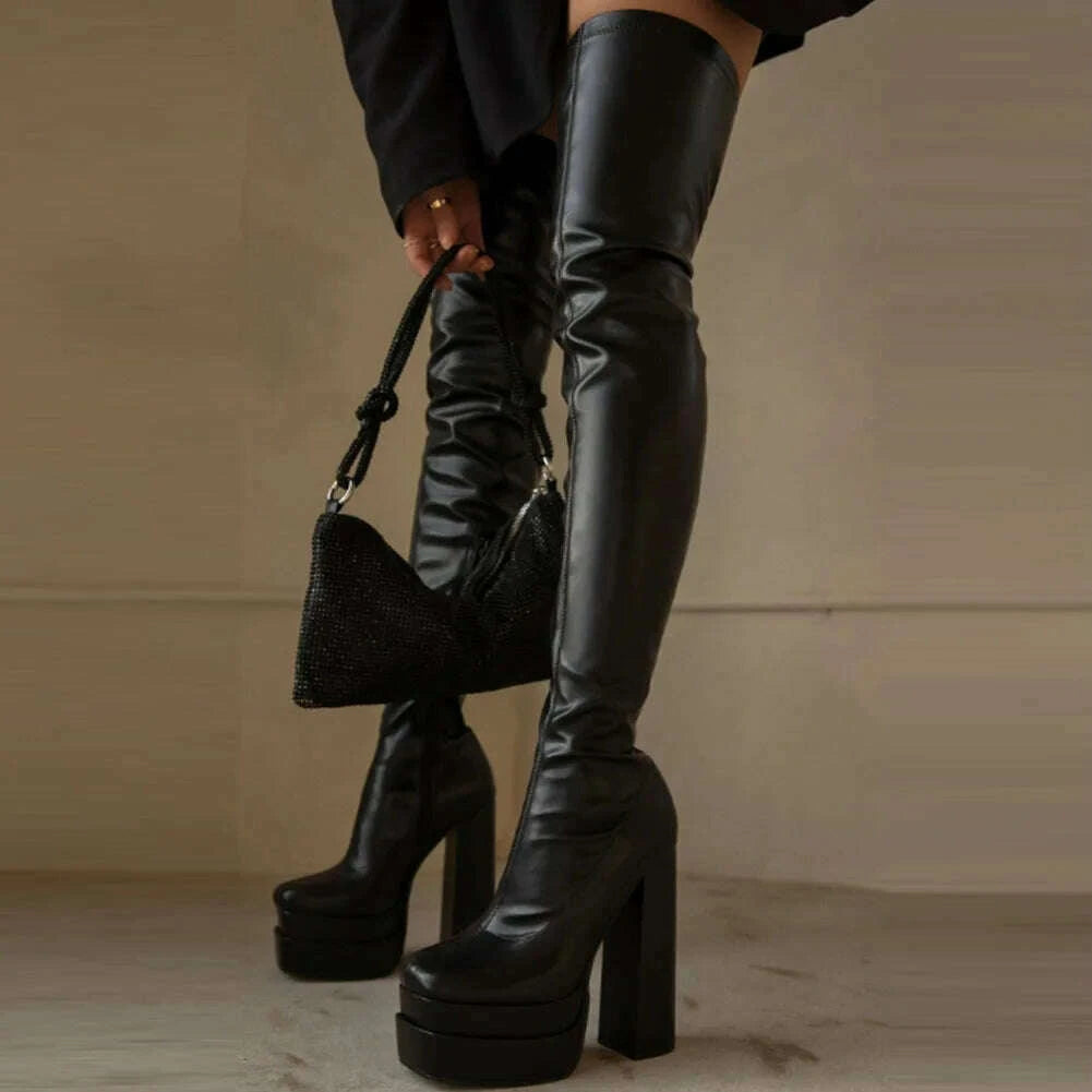 double-platform-super-high-heels-women-over-the-knee-high-boots-elegant-sexy-comfy-warm-women-shoes-winter-bootskimlud-womens-fashion-34601637