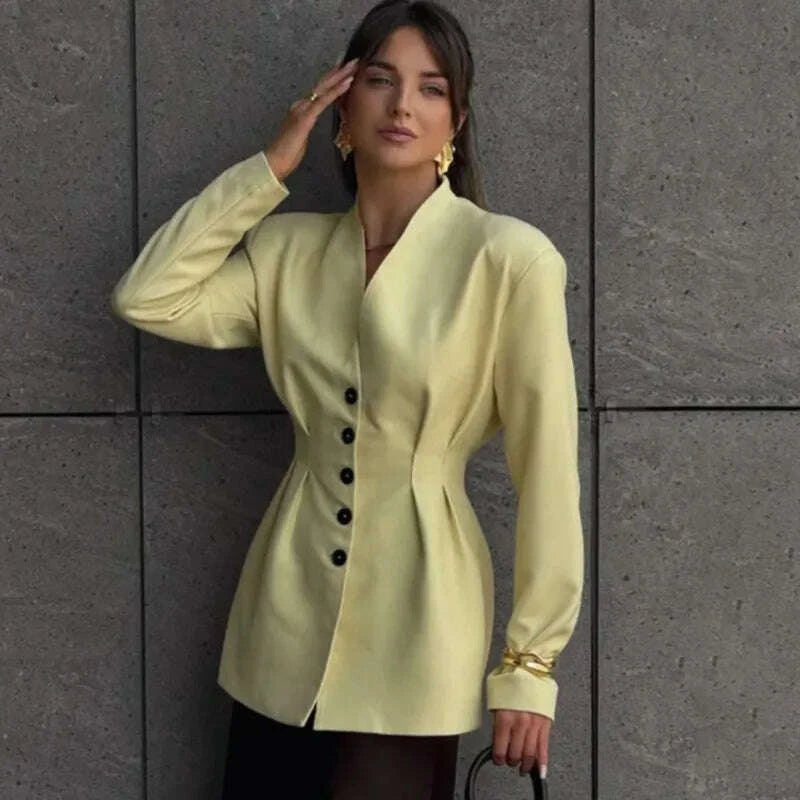 talenza-women-fashion-blazer-vintage-single-breasted-v-neck-long-sleeve-jacket-casual-office-solid-high-street-chic-women-blazerkimlud-womens-fashion-34626279