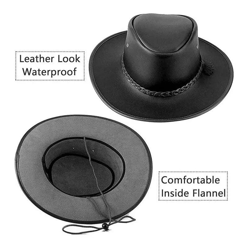 combhasaki-mens-western-cowgirl-hats-with-adjustable-string-artificial-leather-wide-brim-outdoor-fashion-unisex-sunshade-capkimludkimlud-35562908