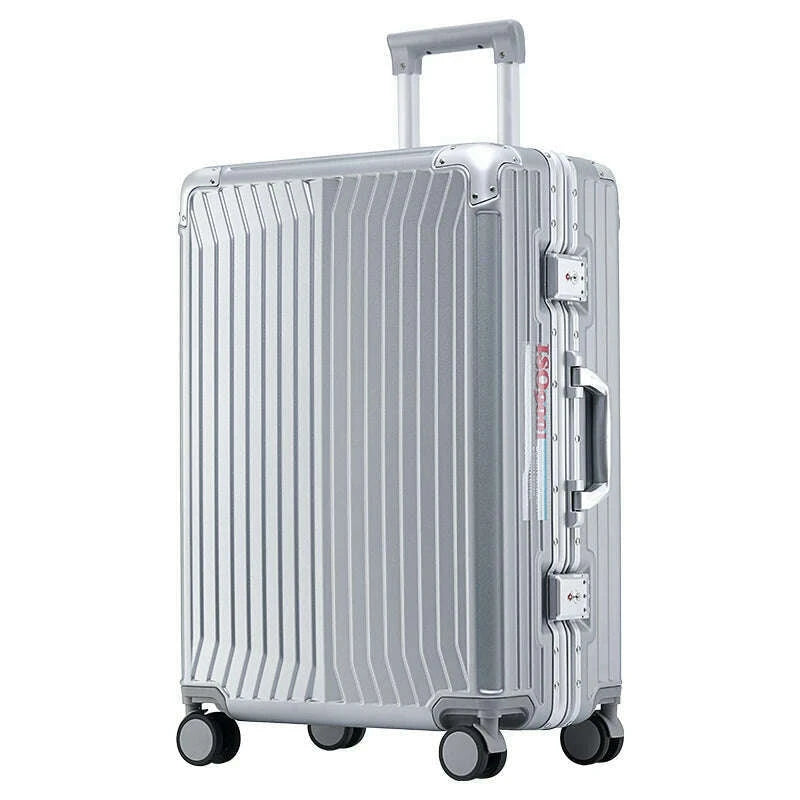 sushimu-suitcase-wide-handle-travel-suitcase-men-20-24-26-carry-on-luggage-women-pc-trolley-casekimlud-womens-fashion-34614807