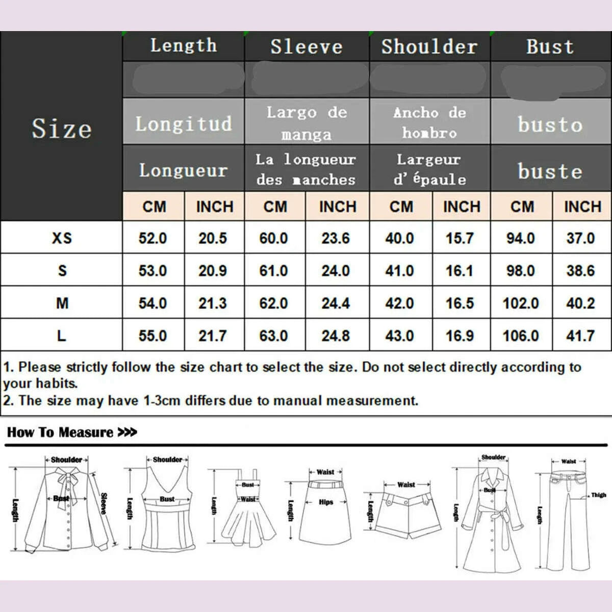 trafza-women-vintage-wine-red-coat-o-neck-long-sleeve-single-breasted-jacket-with-pockets-autumn-casual-office-lady-outerwear-kimlud-kimlud-33912211