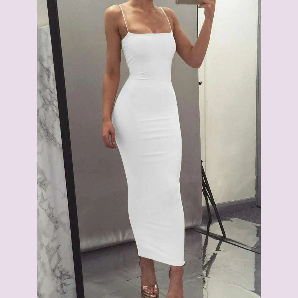 2025-new-spring-summer-womens-high-elastic-sleeveless-backless-dress-long-sling-dresses-club-sexy-suspender-dress-kimlud-kimlud-33914815