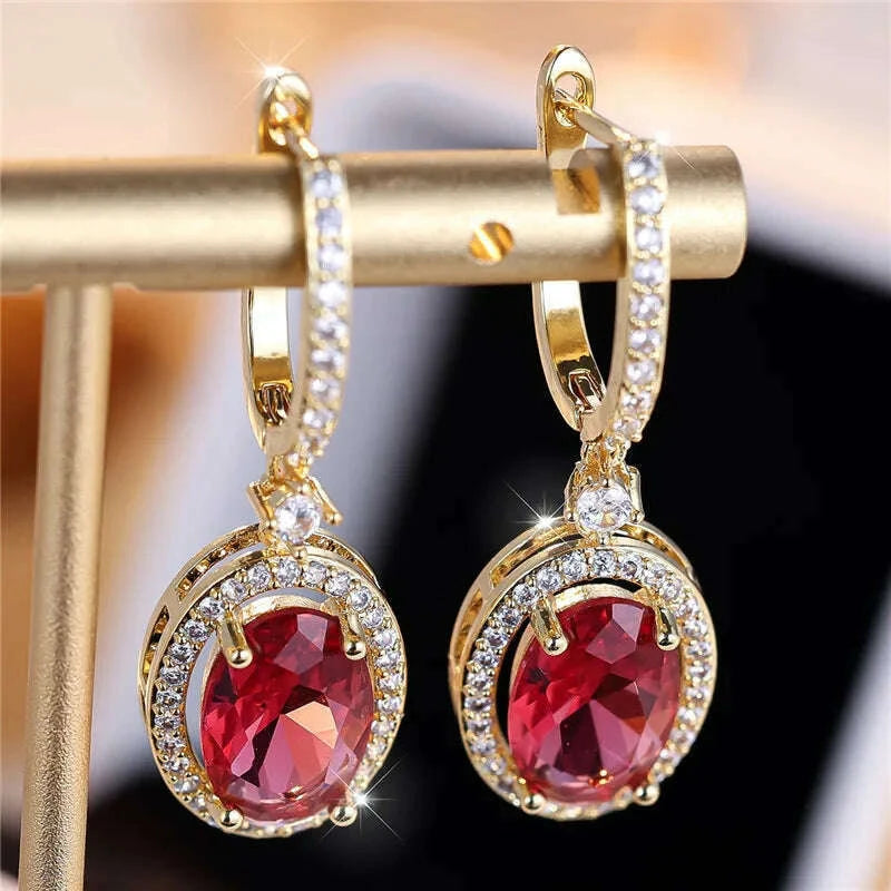 luxury-female-rose-red-oval-zircon-stone-hoop-earrings-charm-gold-color-wedding-jewelry-for-womenkimlud-womens-fashion-34624839