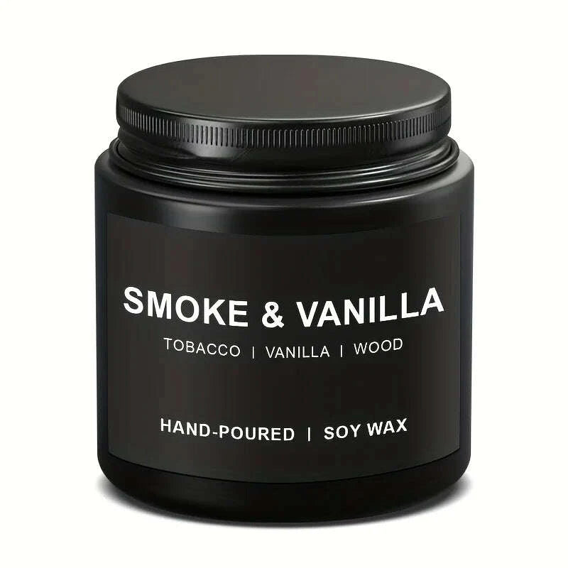 gift-for-mens-smoke-vanilla-aromatherapy-candles-mens-candle-set-home-aromatherapy-candles-mens-gifts-1-or-4-piece-setkimlud-womens-clothes-35078038
