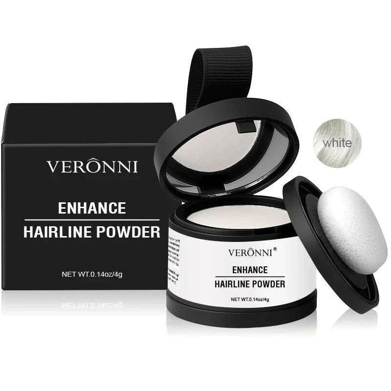 hairline-powder-instantly-conceals-hair-root-touch-hair-powder-for-thinning-hair-for-women-and-menhairline-shadow-powder-makeupkimlud-womens-fashion-34620779