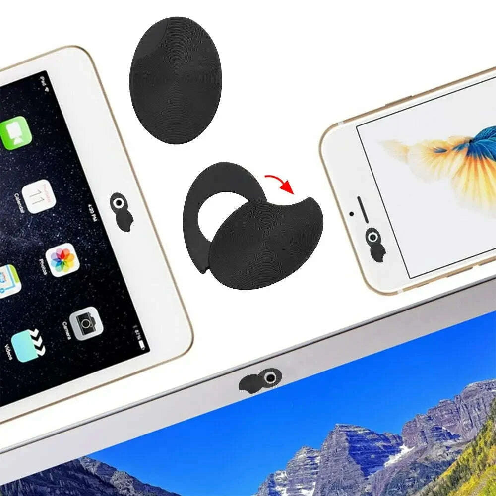 ultra-thin-slider-shutter-camera-sticker-privacy-security-camera-cover-webcam-cover-for-laptop-for-phone-tablet-computer-ipadkimlud-womens-clothes-35079624