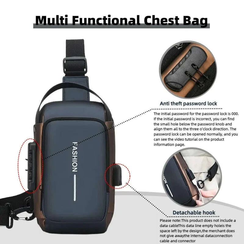 durable-oxford-fabric-mens-sling-bag---stylish-motorcycle-crossbody-chest-pack-with-phone-pocket-zip-closure-for-daily-commutekimludkimlud-35560256