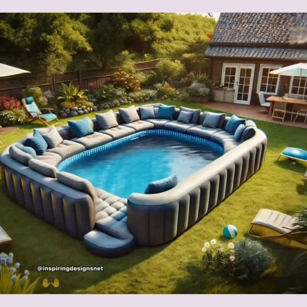 commercial-customized-inflatable-sofa-pools-swimming-with-portable-lounge-for-partykimlud-womens-fashion-34606782