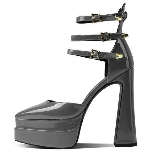 europeanamerican-style-summer-thick-heels-high-heels-wrapped-sandals-womens-pointed-belt-buckle-fashionable-womens-shoeskimlud-womens-fashion-34622104