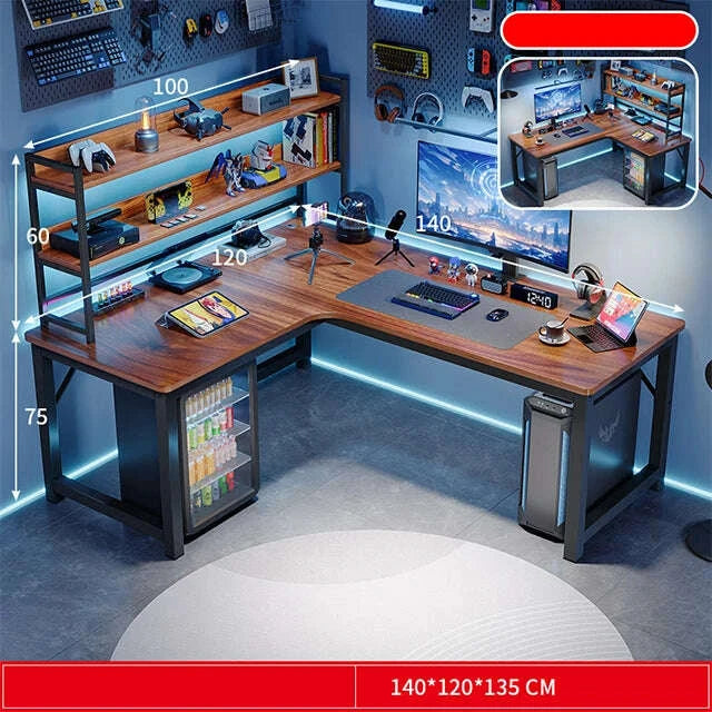 home-office-computer-table-l-shape-desk-gamingkimludkimlud-35572031