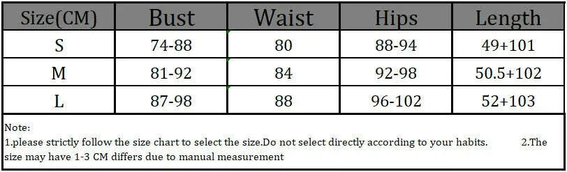 KIMLUD, Mozision Lace See Through Sexy Two Piece Set Women Elegant Off-shoulder Backless Bodysuit And Maxi Skirt Matching Club Dress Set, KIMLUD Womens Clothes