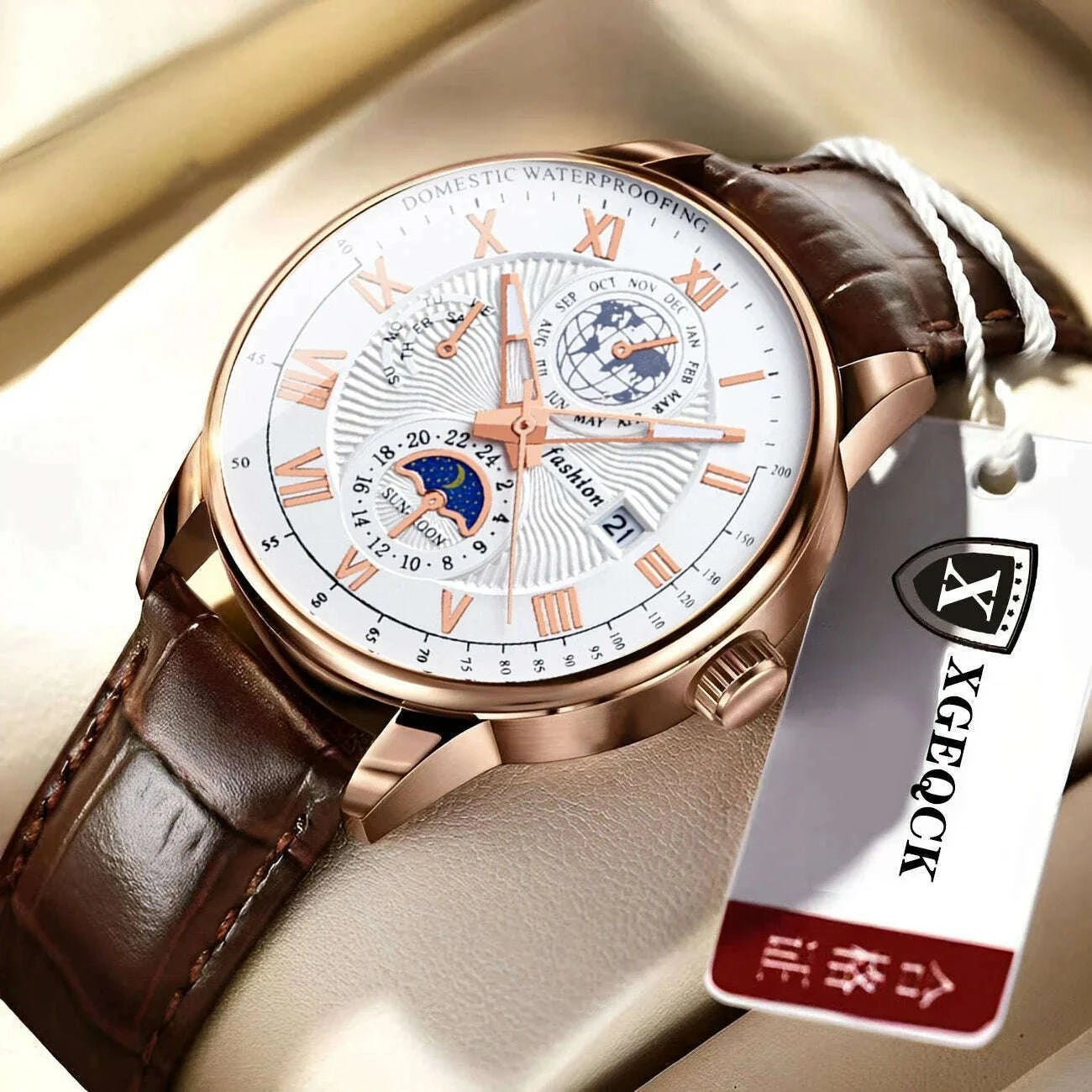 2024-men-watch-fashion-top-luxury-sport-mens-wristwatch-waterproof-luminous-leather-date-quartz-watches-man-clockkimlud-womens-fashion-34610952