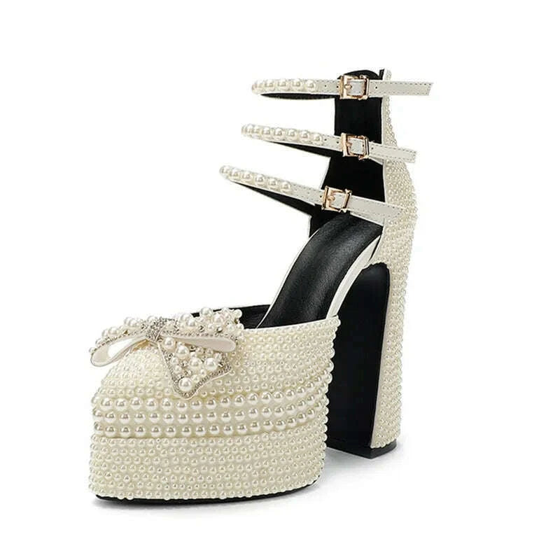 luxury-handmade-full-pearls-rhinestones-bowknot-women-pumps-fashion-ankle-strap-platform-wedges-high-heels-banquet-wedding-shoeskimlud-womens-fashion-34621800