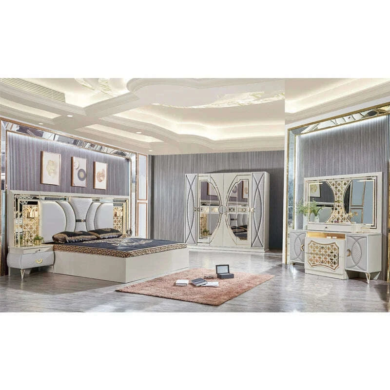 a-modern-leather-smart-bed-with-massage-multi-function-bedroom-furniture-wooden-single-bed-with-drawerkimlud-womens-fashion-34603705