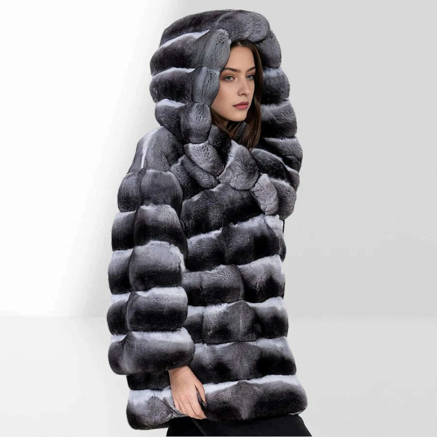 womens-winter-jacket-real-rex-rabbit-fur-jacket-with-hood-chinchilla-color-fur-coat-high-quality-genuine-leather-jacketskimlud-womens-clothes-35079637