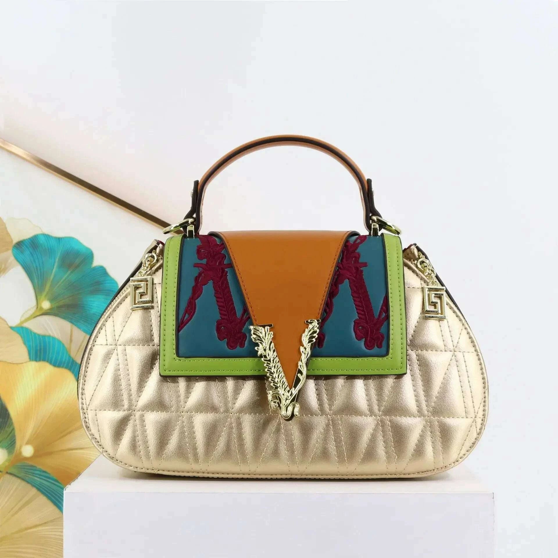 luxury-womens-bag-with-v-ladies-leather-handbag-female-shoulder-bag-diamonds-crossbody-luxury-handbags-women-embroidery-bagskimlud-womens-fashion-34622214