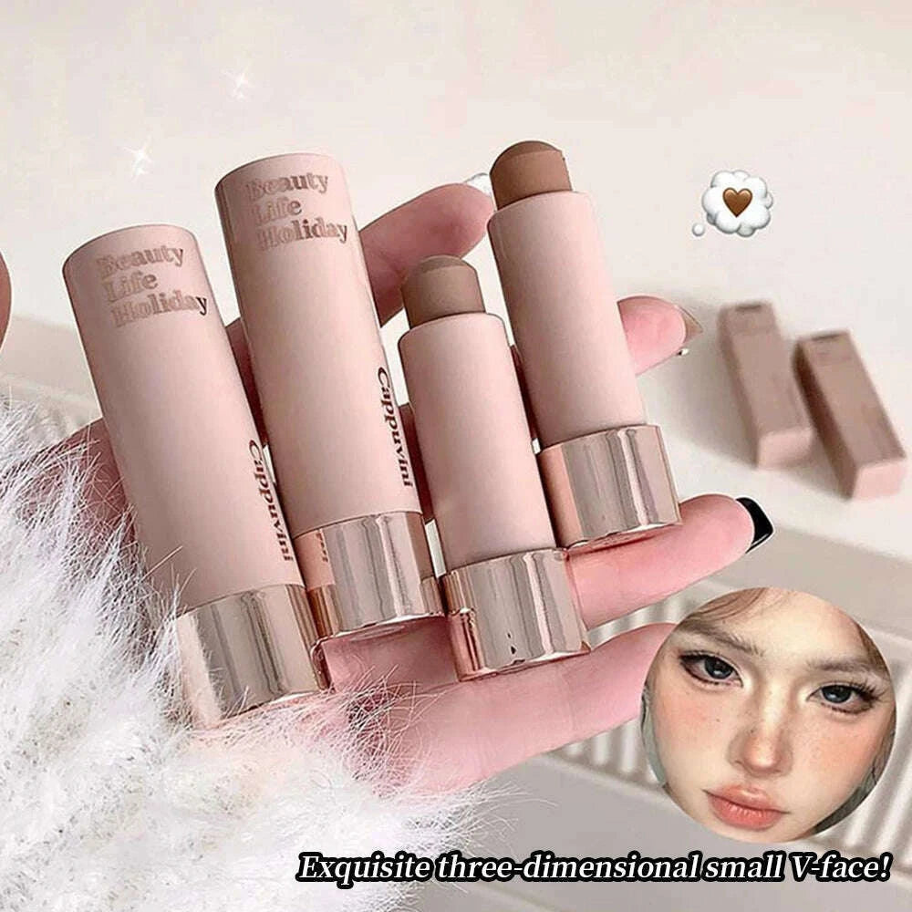 cappuvini-moisturizing-silky-three-dimensional-contour-stick-natural-matte-single-color-suitable-for-nose-shadow-makeup-contour-kimlud-kimlud-33922023