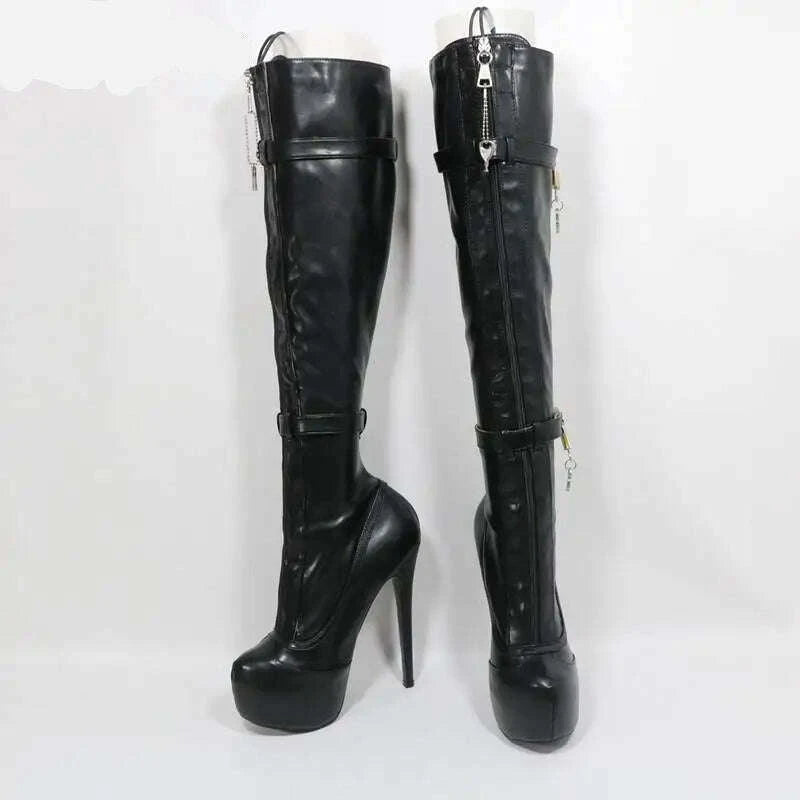 sorbern-customized-narrow-ankle-knee-high-boots-women-with-locks-hidden-platform-high-heels-stilettos-unisex-style-female-shoeskimlud-womens-fashion-34601836