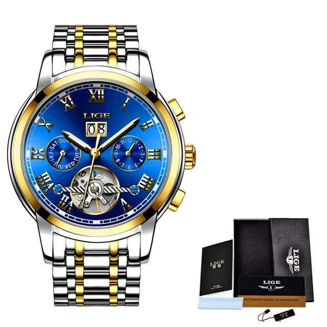 lige-luxury-mens-watches-automatic-watch-for-men-tourbillon-wristwatch-waterproof-mechanical-watch-date-clock-relogio-masculinokimlud-womens-fashion-34606441