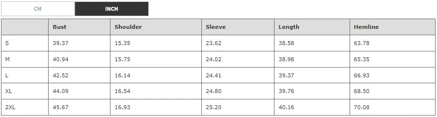 Modigirl Autumn Fall Long Sleeves Dress for Female 2024 Clothes High Neck Printed Elegant Party Evening Flower Midi Dresses