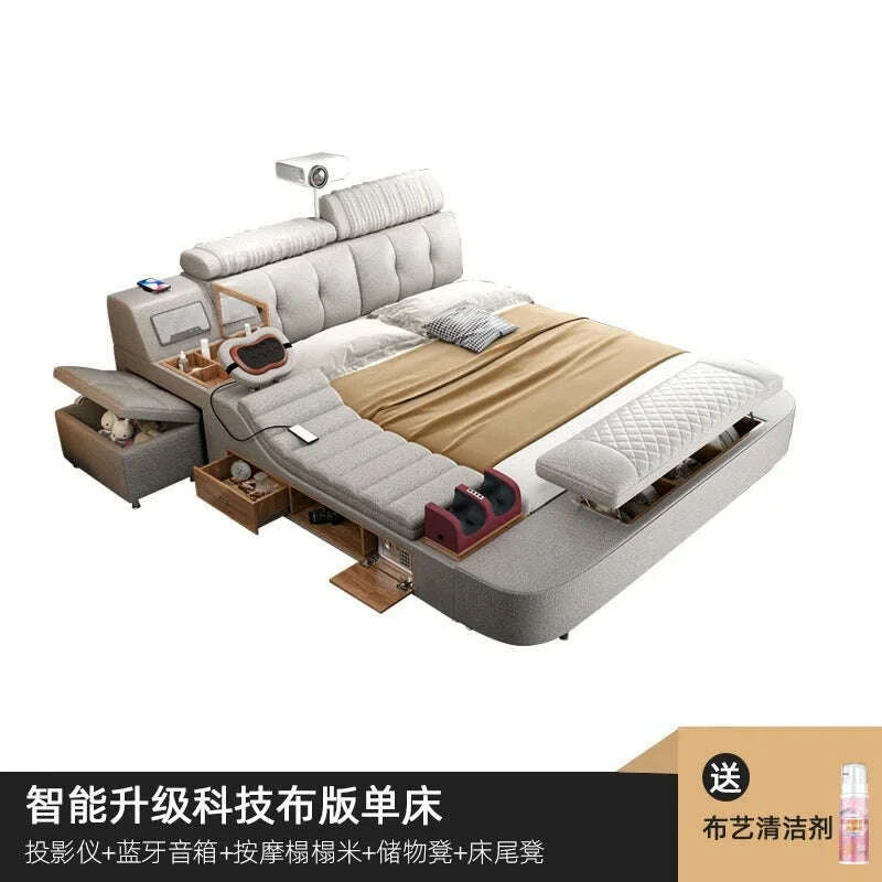 storage-european-double-bed-modern-queen-headrest-king-size-double-bed-smart-massage-luzko-wielofunkcyjne-furniture-for-bedroomkimlud-womens-fashion-34603653