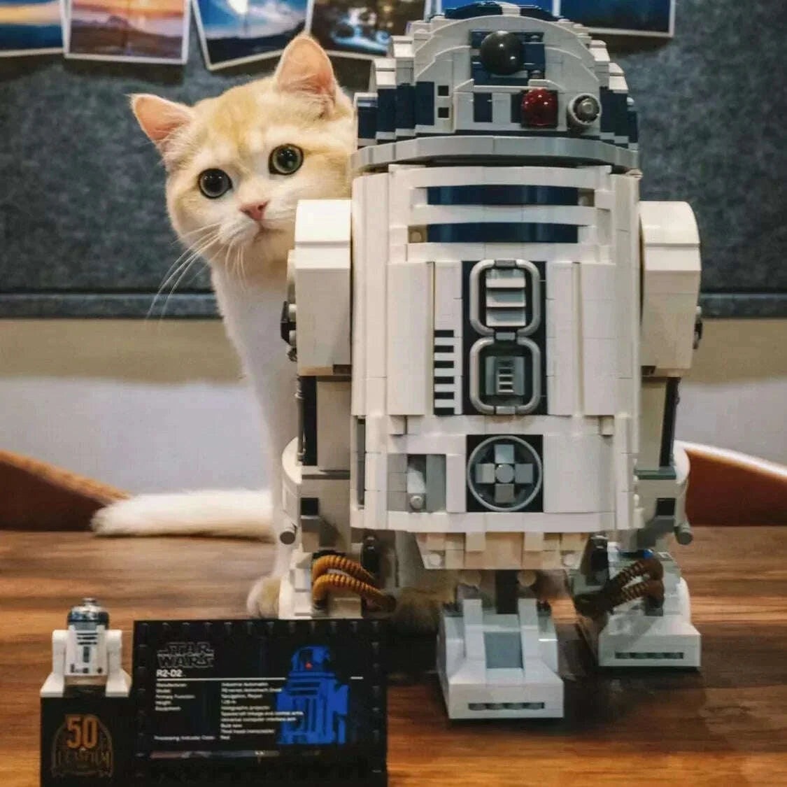 in-stock-50079-new-fit-r2d2-r2-d2-robot-star-space-union-model-building-block-bricks-boy-birthday-christmas-gift-toy-kidkimlud-womens-fashion-34607716