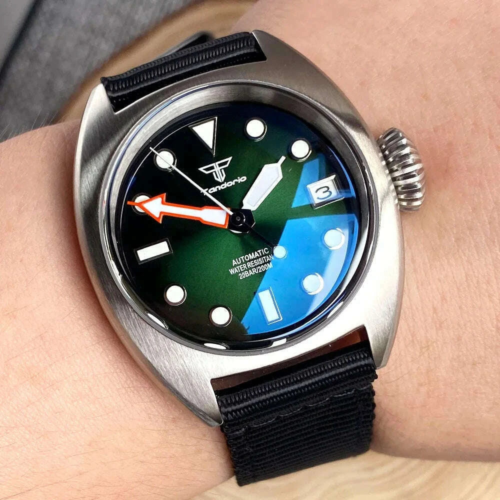 36mm-military-diver-mechanical-watch-men-nh35-ar-domed-sapphire-sunburst-greenredblue-big-crown-sport-nylonkimlud-womens-fashion-34612203