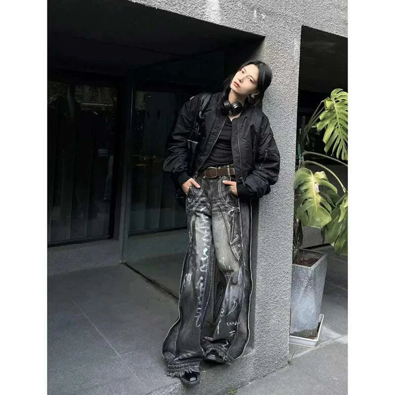 kimlud-womens-black-gothic-jeans-harajuku-y2k-90s-aesthetic-baggy-denim-trousers-korean-punk-jean-pants-vintage-2000s-trashy-clothes-kimlud-womens-clothes-35044195
