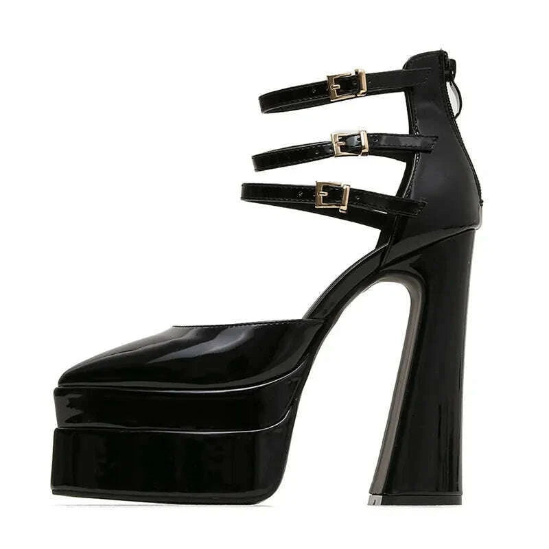 2023-women-sandals-fashion-summer-shoes-sexy-ankle-strap-platform-wedges-high-heels-gladiator-sandals-female-chunky-shoeskimlud-womens-fashion-34621960